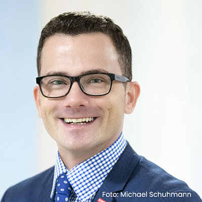 Andreas Anschütz