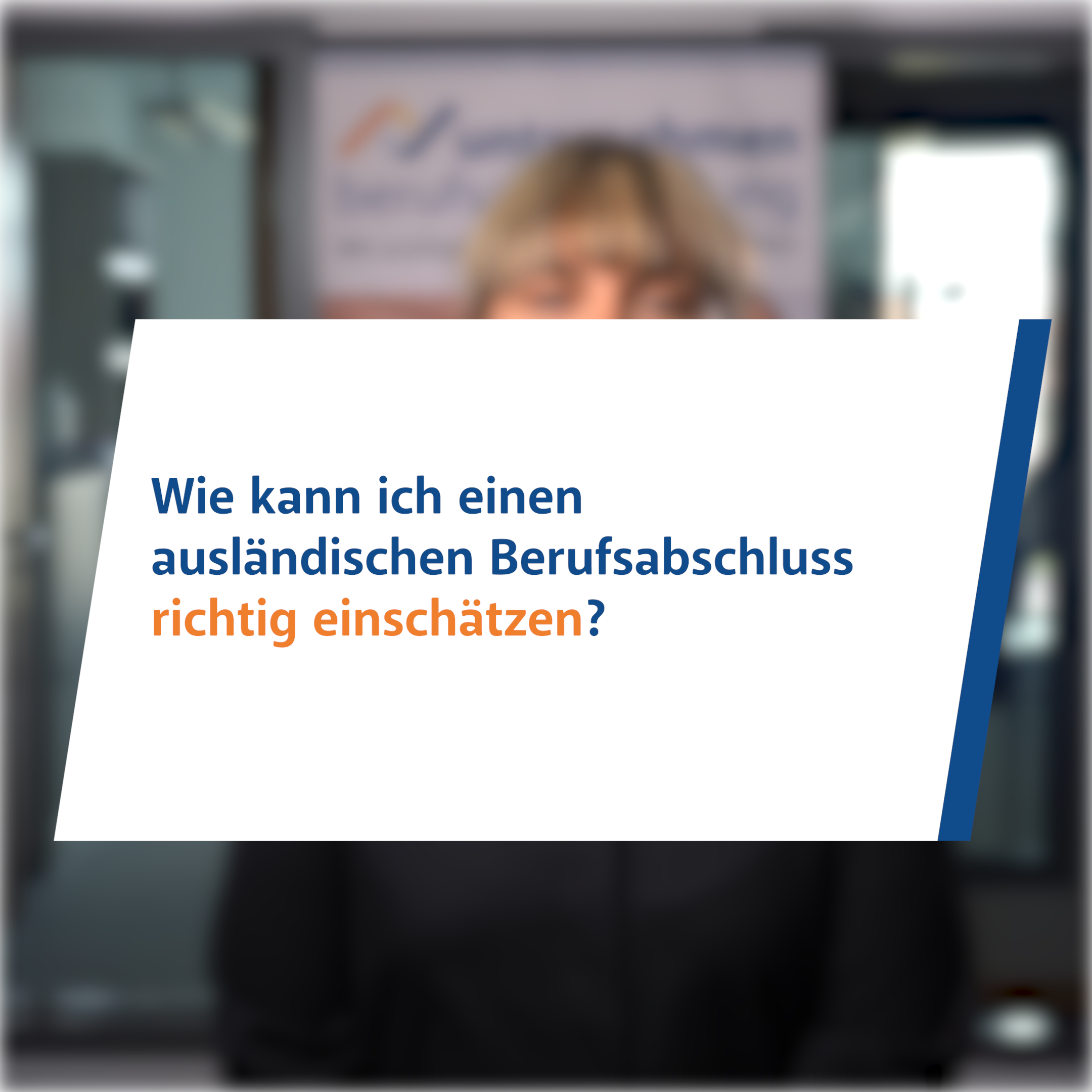 Symbolbild Video-Thumbnail